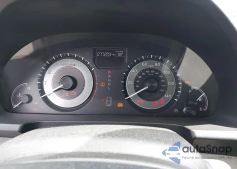 2016 Honda Odyssey Ex-L из США, поврежденный, VIN 5FNRL5H62GB007421